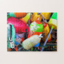 Search for bass fishing puzzles Harbour