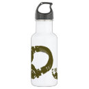 Search for dj drinkware Deejay