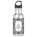 Search for direction drinkware Inspirational