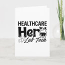 Search for heroe cards Doctor