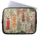 Search for fine art cases School
