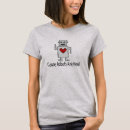 Search for kewl tshirts Humour