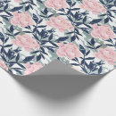 Search for rose pink wrapping paper Bouquet
