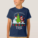 Search for santa dabbing tshirts Funny christmas