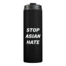 Search for hate home living Equality