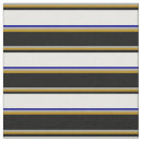 Search for blue and cream fabric Pattern