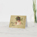Search for angel child cards Little girl