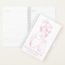 Search for makeup artist planners Cosmetologist