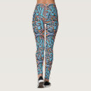 Search for fractal Cool