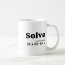 Search for special ed teacher mugs Elementary school