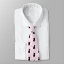 Search for france ties Fashion