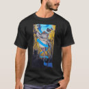 Search for toad tshirts Frogs