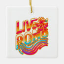 Search for hawaiian christmas decor Retro