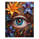 Search for allure art Enchanting