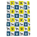 Search for dog paw print gift bags Animal lover