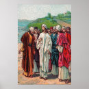 Search for i am who i am posters Jesus