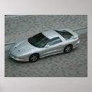 Search for pontiac firebird posters Muscle