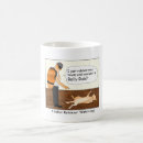 Search for cartoon golden retriever mugs Dog
