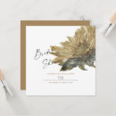 Search for fall square invitations Simple