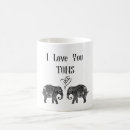 Search for i love gaming mugs Cute
