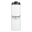 Search for funny french mugs Teacher