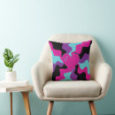Search for purple hearts cushions Trendy