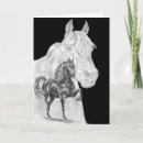 Search for spirit horse cards Equestrian