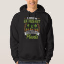 Search for farm hoodies Gardening