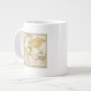 Search for insets mugs Europe