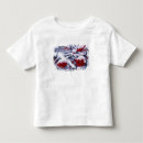 Search for howie tshirts Utah