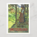 Search for appenzeller postcards Vintage