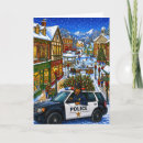 Search for doberman christmas cards Pinscher