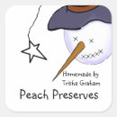 Search for primitive labels Snowman