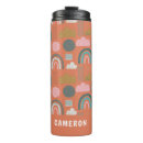 Search for retro style mugs Scandinavian