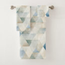 Search for ocean bath towels Lake house