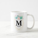 Search for succulent mugs Watercolor