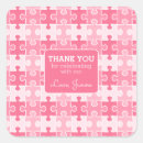 Search for birthday love stickers Girly