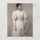 Search for sleeves postcards Portrait