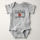 Search for mad baby clothes Humour