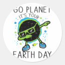 Search for love planet stickers Globe