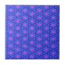 Search for hot pink tiles Colourful