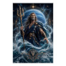 Search for planet neptune posters Universe