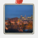 Search for canada christmas tree decorations Cityscape