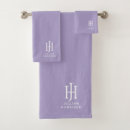 Search for lavender bath towels Trendy