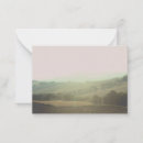 Search for italian note cards Tuscany