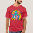 Search for thanksgiving cat tshirts Cute