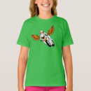 Search for motoring tshirts Speed