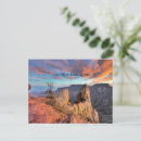 Search for big bend national park postcards Nature