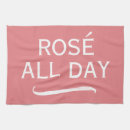 Search for funny wine tea towels Cool