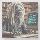 Search for artificial barware Computer